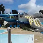 Mobilhome Proche Des Plages *