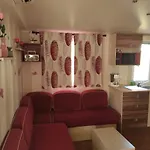 Mobilhome Proche Des Plages * Saint-Jean-de-Monts